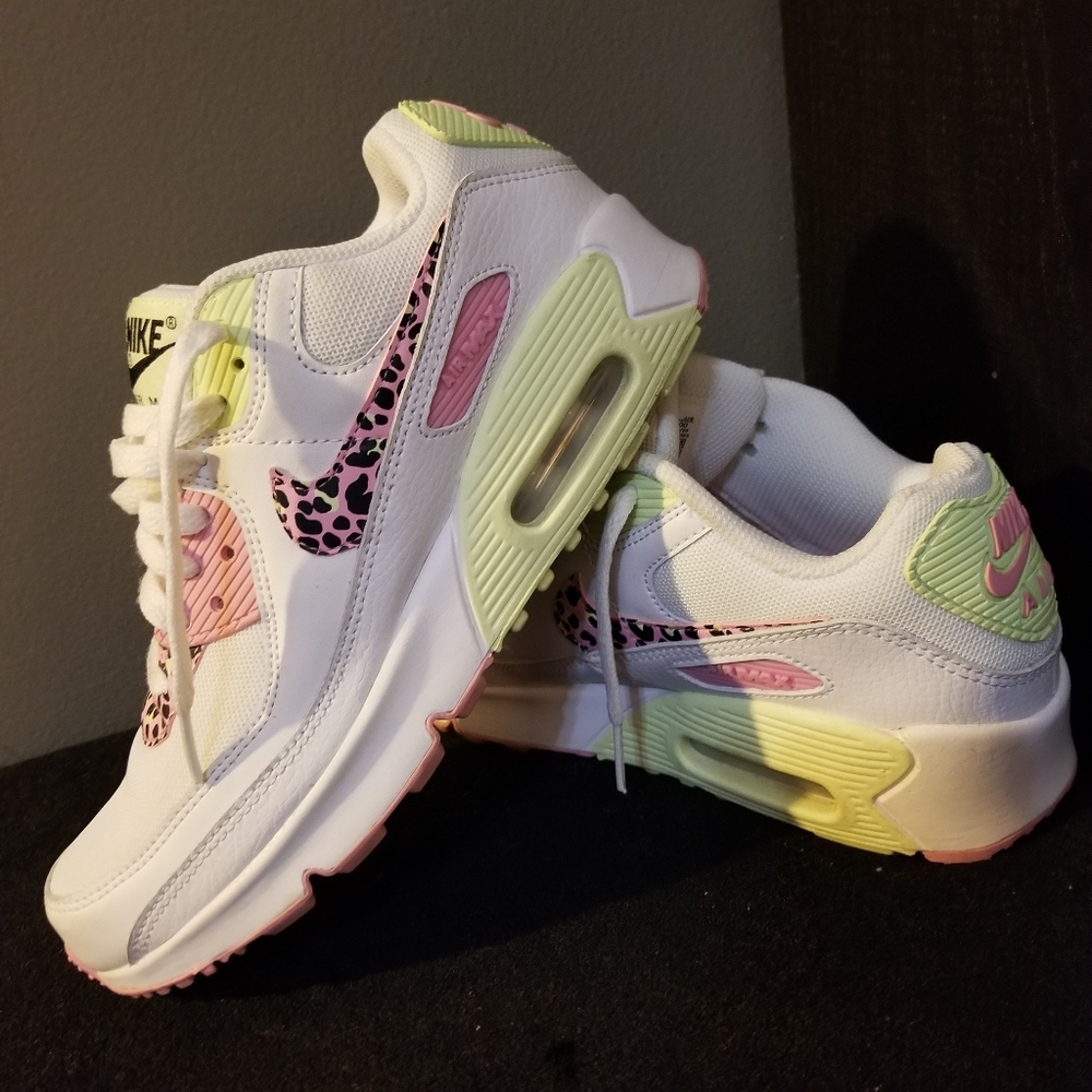 Nike Air Max 90